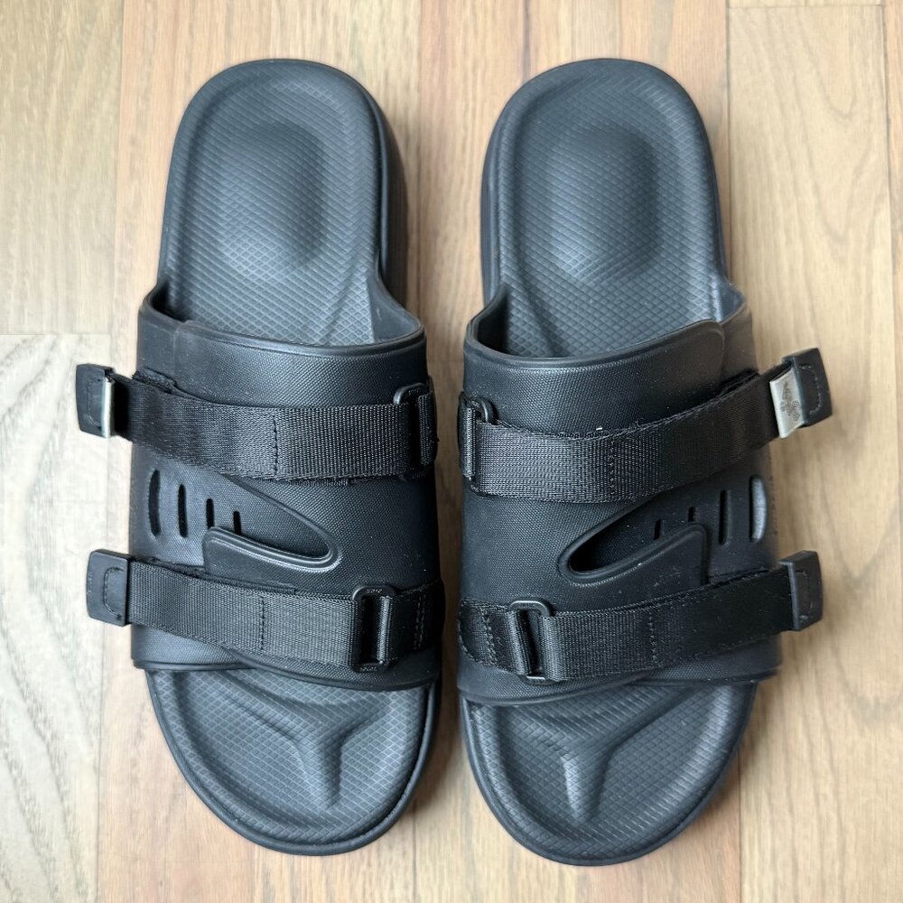 Suicoke URICH Sandals